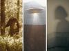 Cold chills, terror and aliens: Bundaberg’s unexplainable stories