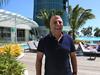 Sell Cairns to the world: Crystalbrook boss