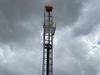 Why giant Beetaloo rig is the key to billions in NT gas royalties