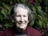 Joh confidant and notorious crusader dies, age 99