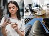 ‘Be ready’: Gen Z forcing major office change
