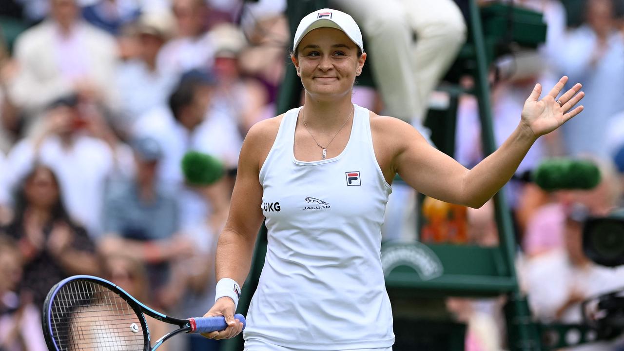 Tennis 2021: Ash Barty, Italian Open draw, WTA Tour, Aryna