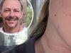 ‘I survived’: Teen speaks on terrifying attack after abductor’s release
