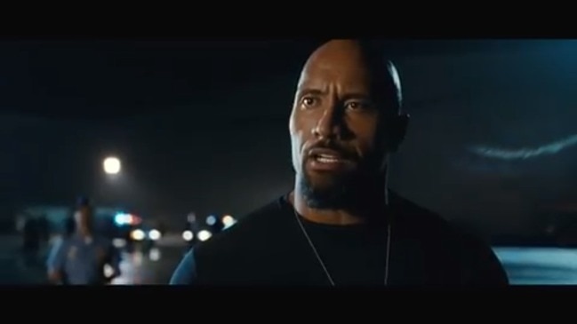 Dwayne ‘The Rock’ Johnson, Vin Diesel: Behind Fast & Furious feud