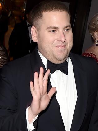 Jordan Feldstein, Jonah Hill's brother and Maroon 5 manager, dead