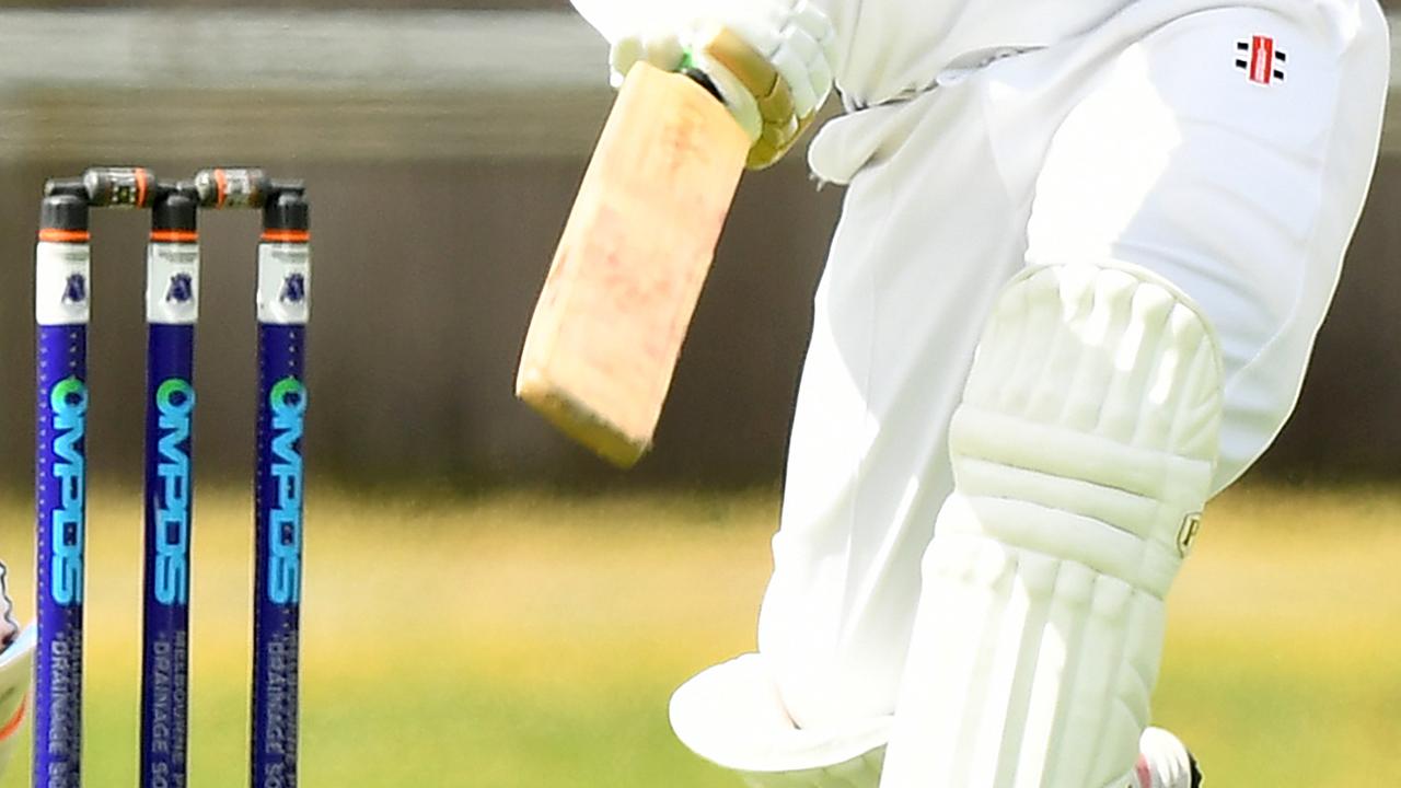 MPCA news: triple signings, new captains and big money rumours