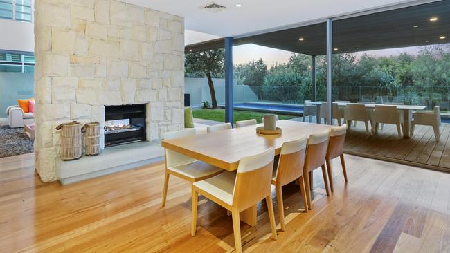 14 North Point Ave, Kingscliff.