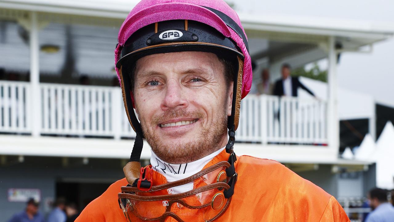 rockhampton-seven-race-tab-card-to-be-run-at-yeppoon-s-keppel-park