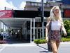 Croc schnittys and beer on tap: Hoteliers to open new CBD eatery