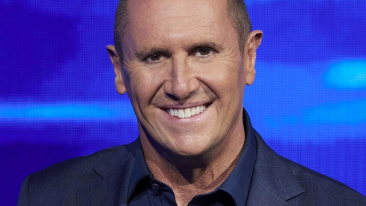Search on to replace ‘thrashed’ Seven show