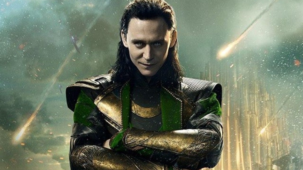 Forget Kang The Conqueror-Marvel’s new master villain is Disney | news ...