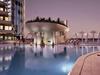 Developer claims ‘silent majority’ want 21-storey resort go ahead