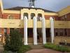 Benalla teen accused of deadly assault fronts court