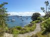 10 best bushwalks to do this summer