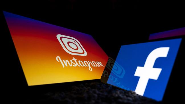 US prosecutors in Virginia have been sending subpoenas and asking questions as part of a criminal grand jury probe looking into whether Meta’s social-media platforms are facilitating and profiting from the illegal sale of drugs.