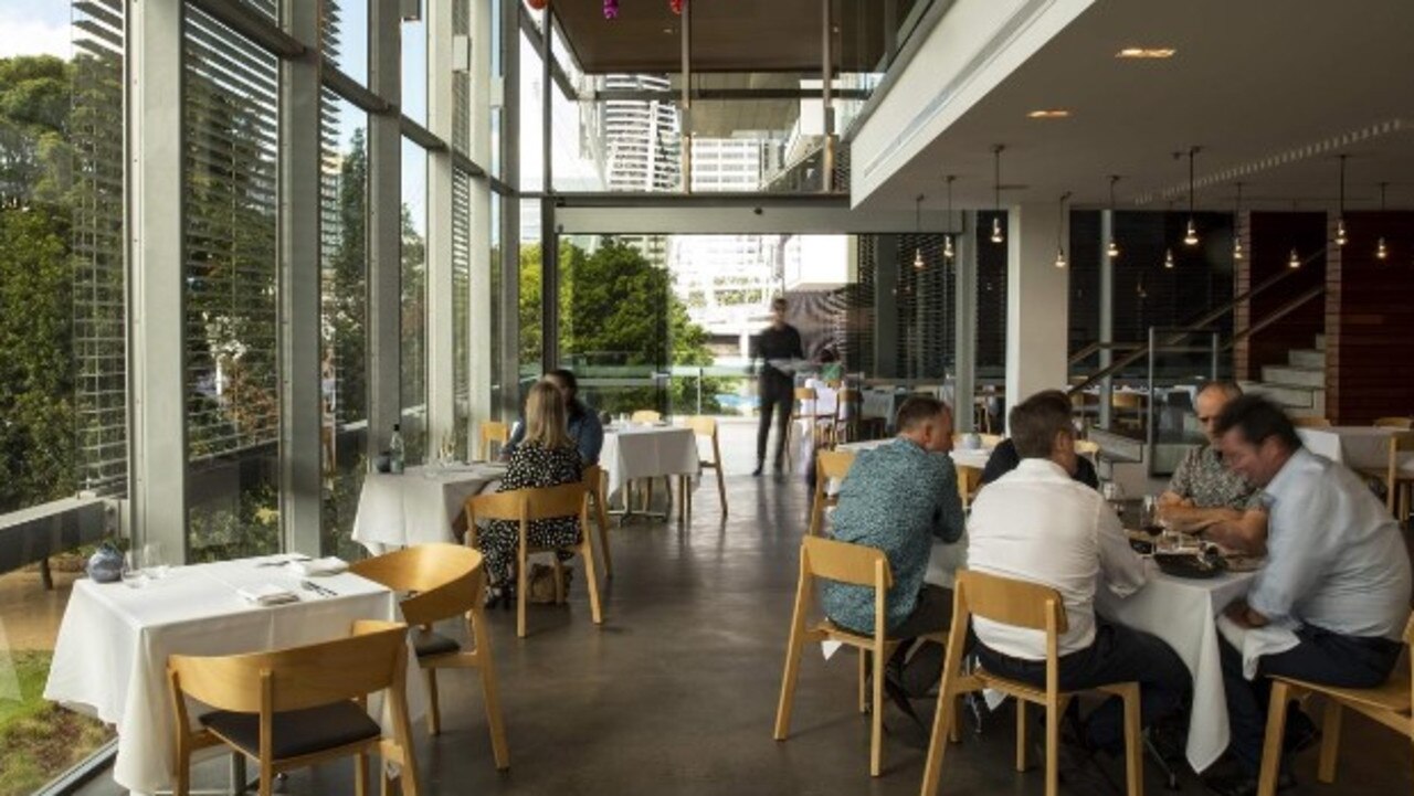 50 Brisbane Cafes, Restaurants That Opened Or Closed In 2022 | List