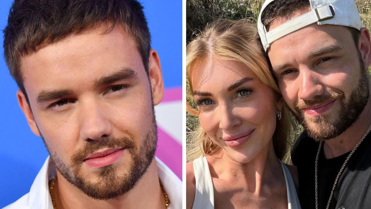 Twist in Liam Payne’s death investigation