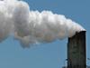 Environment Minister claims 2030 target is ‘on track’