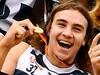 Replay: South Adelaide wins SANFL under-16 flag