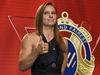 Bowers vs. Davey: The AFLW showdown worth a two-year wait