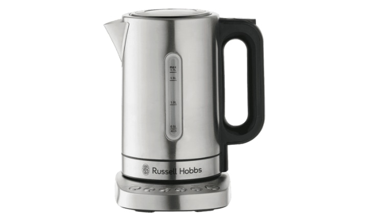 Russell Hobbs - The Good Guys