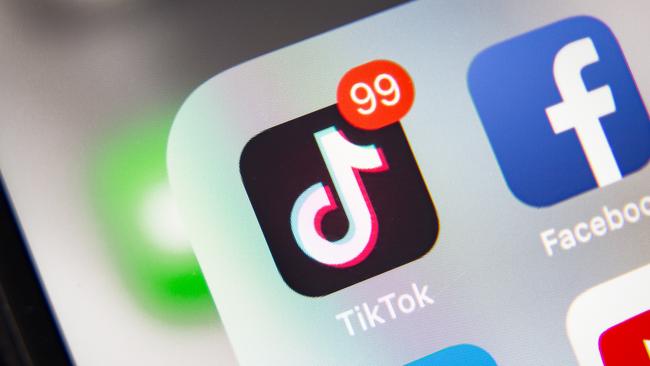 As TikTok has grown as a cultural force, so have the controversies and questions about its practices.