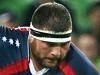 Melbourne Rebels v. Crusaders