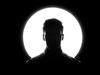 High profile rape accused to keep anonymity
