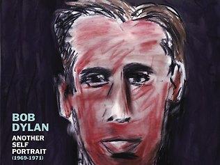 Another Self Portrait (1969-1971): The Bootleg Series Vol. 10: Bob Dylan