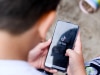 TikTok introduces new features for parents and teens