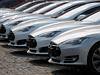 How Tesla escaped bankruptcy