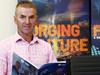 Federal budget boost for Cairns university hospital proposal