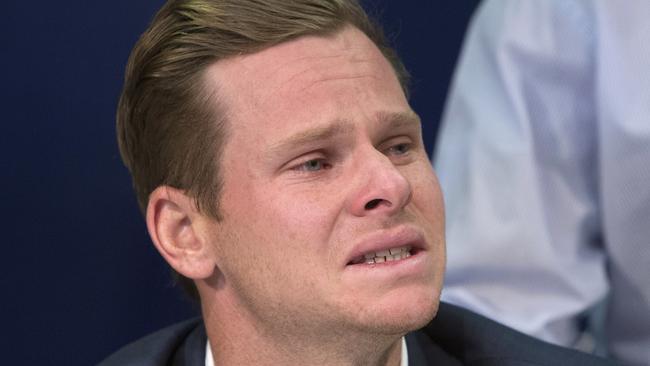 Steve Smith is seeking legal advice over his sanction.