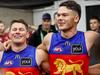 Early Tackle: Hawks win again – but this Wizard needs help