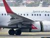 Qantas right to fight ACCC