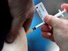 Pfizer linked to more cases of heart inflammation