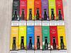 Geelong vendors flout vaping laws in face of federal crackdown