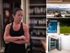 Why fraudster’s ex-‘stolen’ home is one of Sydney’s best
