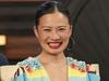 MasterChef favourite ‘set to quit as judge’
