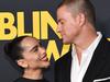 Huge celeb couple’s shock split