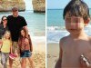 Parents, please don't do this one thing at the beach
