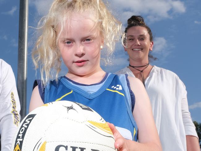 Seagulls mourn sporting spirit after AFL Barwon A-grade order