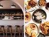 Be there or be square: New wine bar with pleasant dining surprise