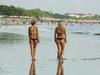 Bali backlash: ‘Our kindness has been taken for granted’