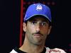 ‘Time to hang it up’: F1 great scolds Ricciardo