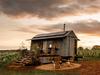 The downsizing dilemma and why it’s not for everyone