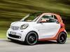 Supplied Editorial Fwd: 17062014_mercedes_smallest_car