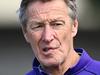 Bellamy’s biggest hint yet on coaching future