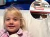 Barwon Health issues warning as asthma presentations surge