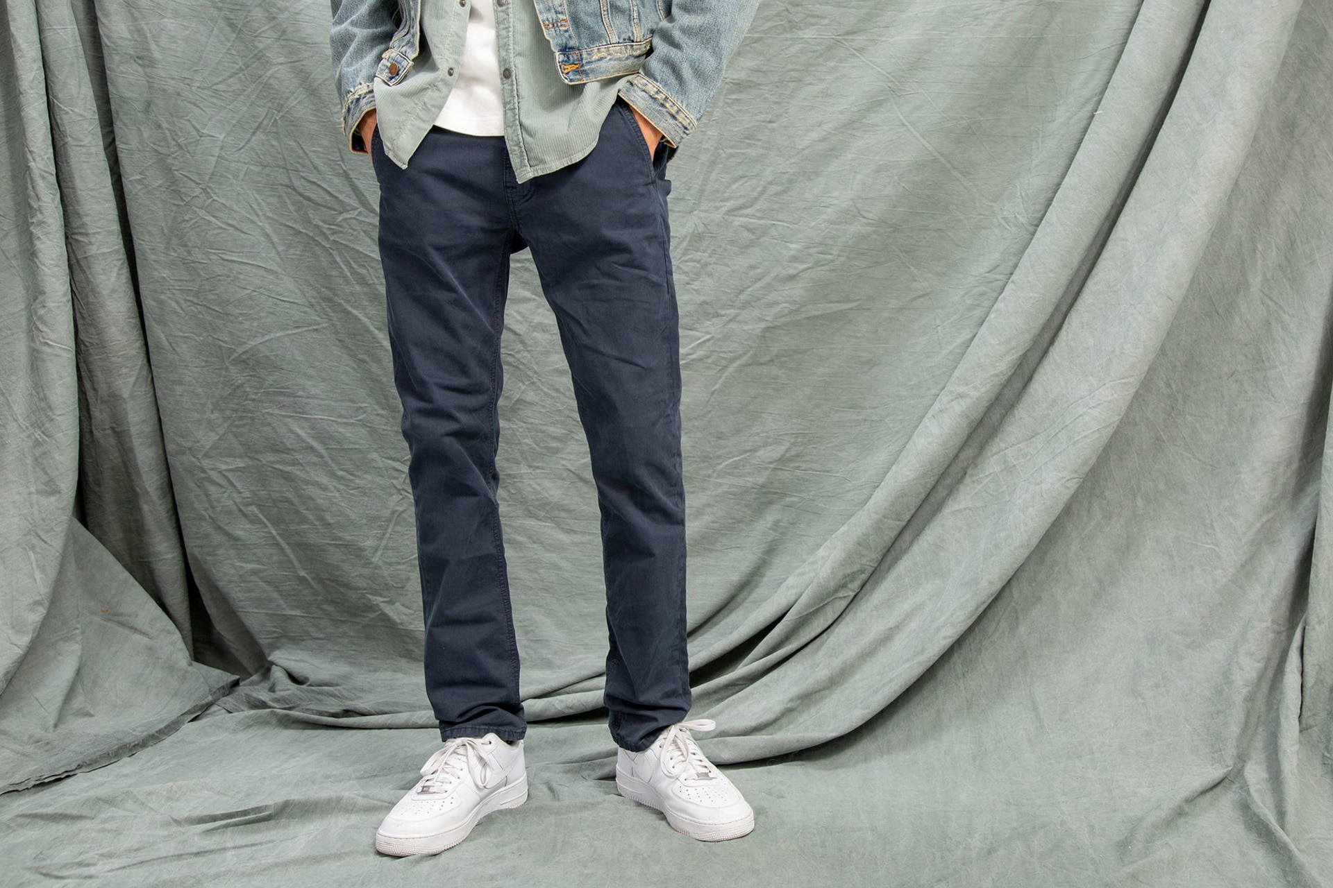 best streetwear jeans